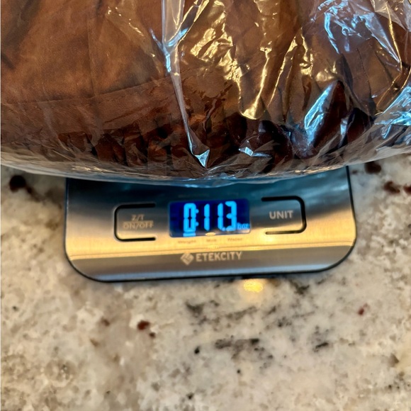 Mia Belle Girls fringe shorts turtleneck cowgirl outfit bundle lot size large - Picture 7 of 10